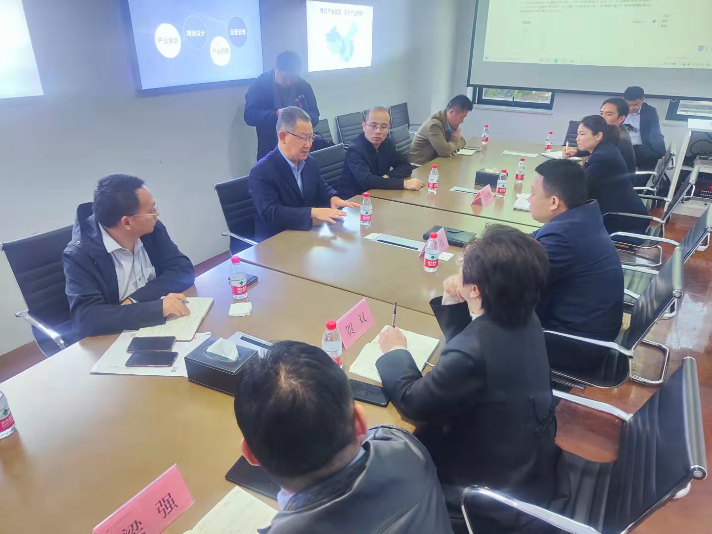 微信图片_20211102165947.jpg
