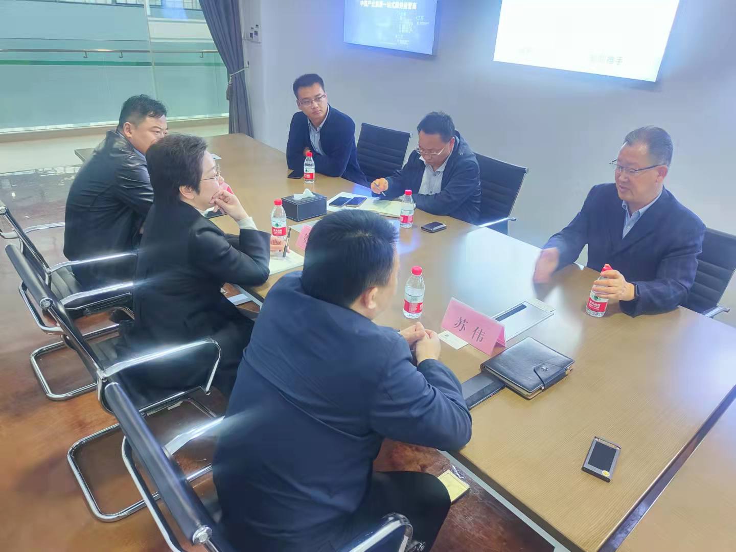 微信图片_20211102165957.jpg