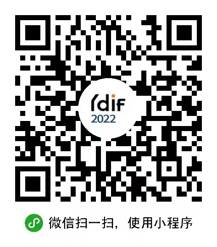 微信图片_20220723162205.jpg